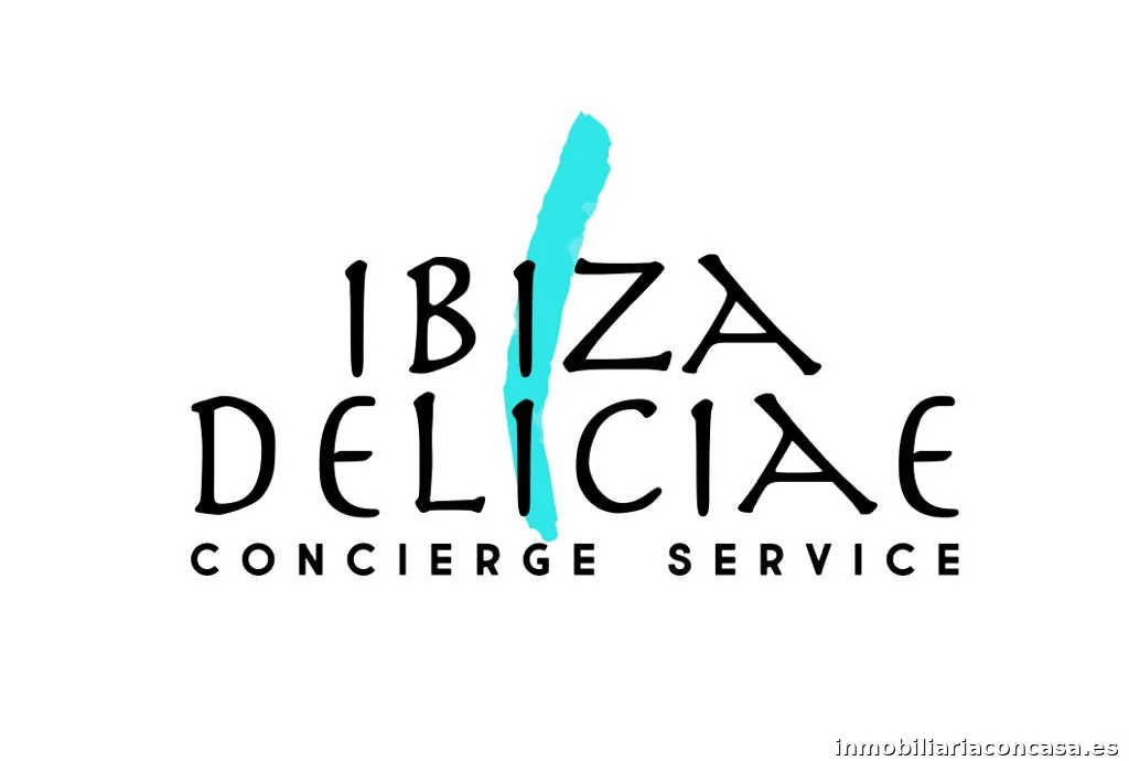 Ibiza Deliciae