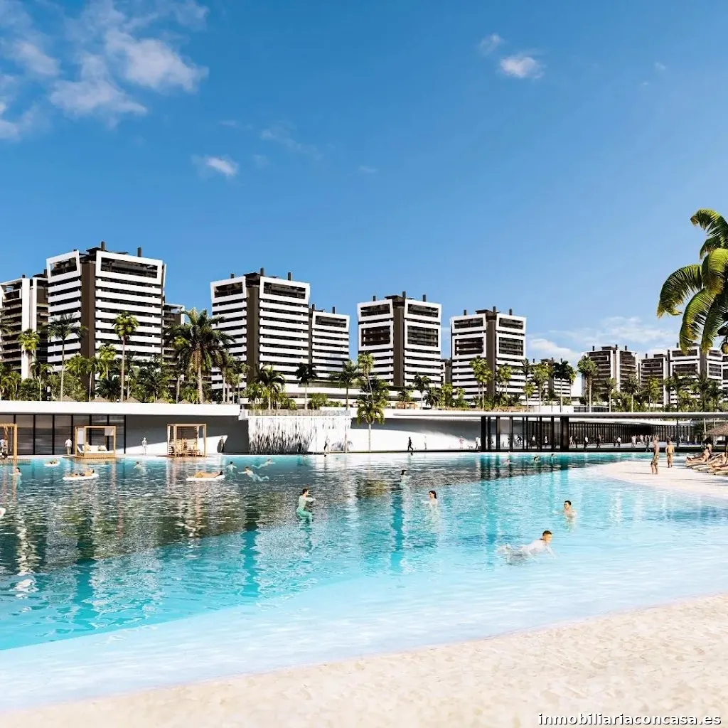 Atelier Home Barcelona