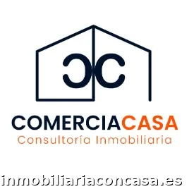 Comerciacasa