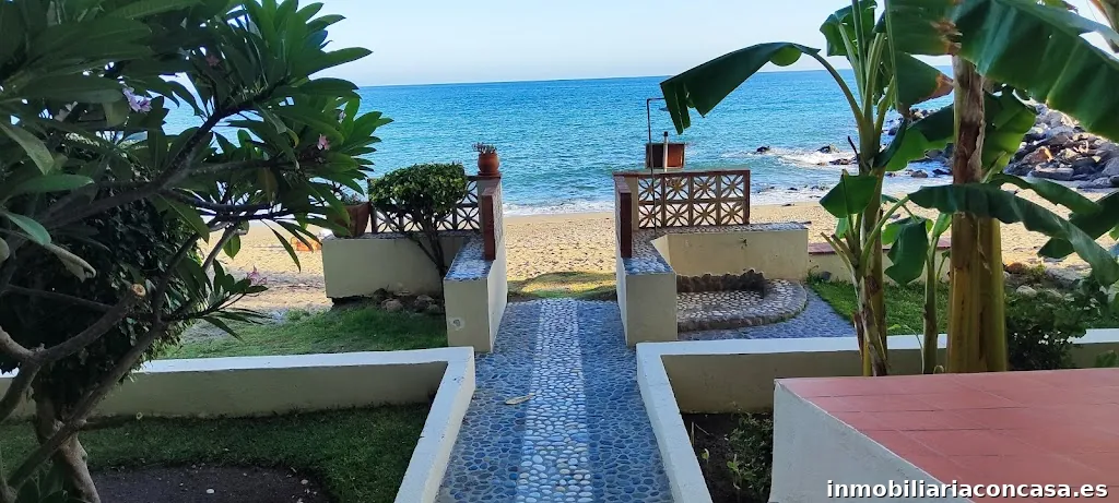 alquiler vacacional fuengirola.