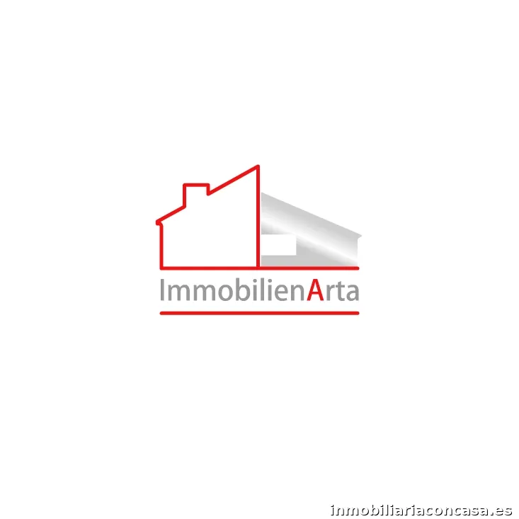 ImmobilienArta