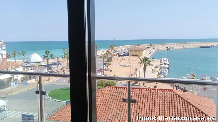 Alquiler Ancla Spaces