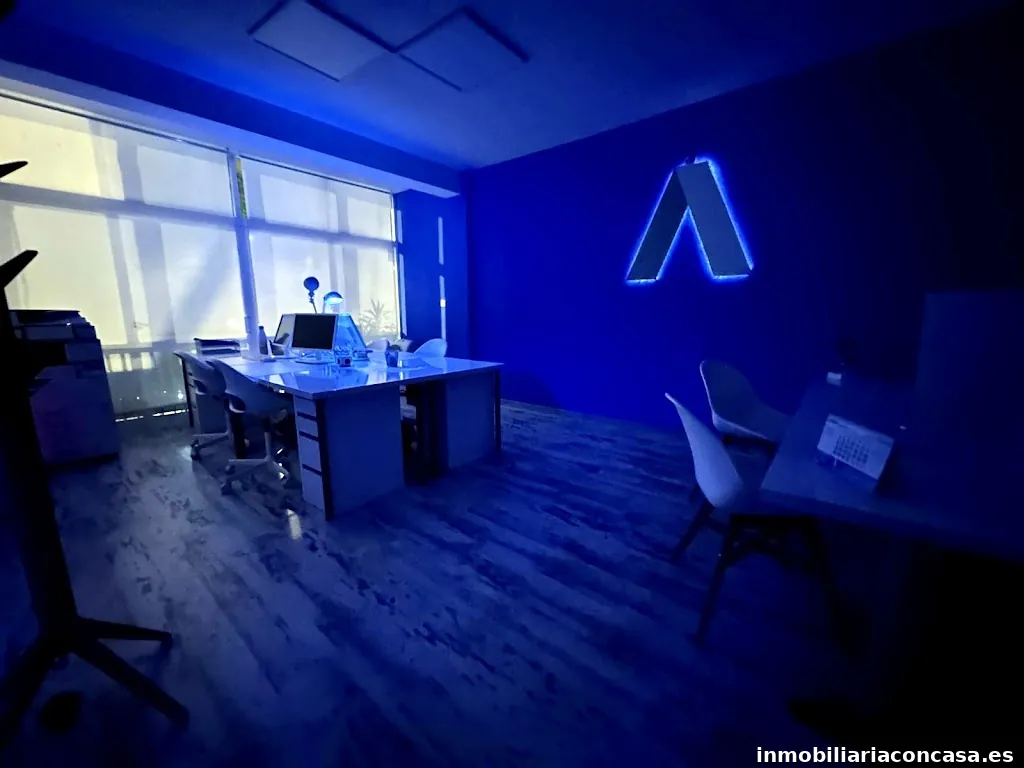 PLENOCASA FUENGIROLA