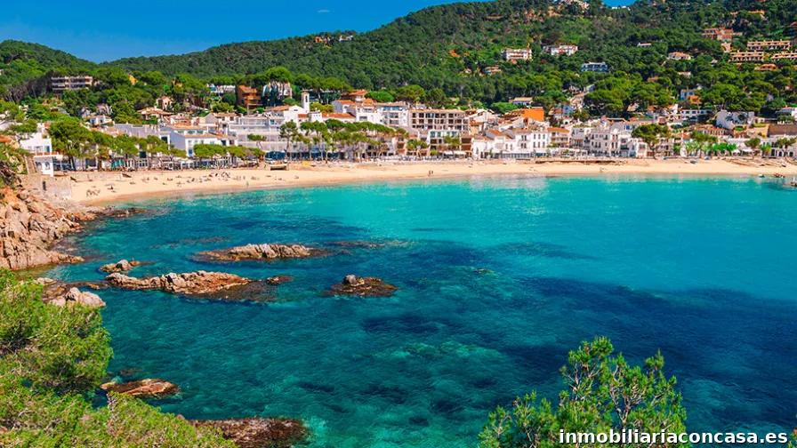 Immo365 | Roses, Santa Margarida