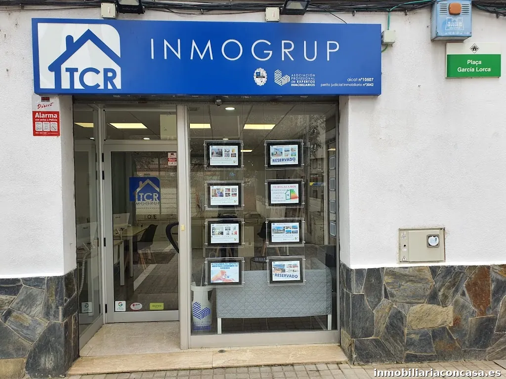 tcrinmogrup