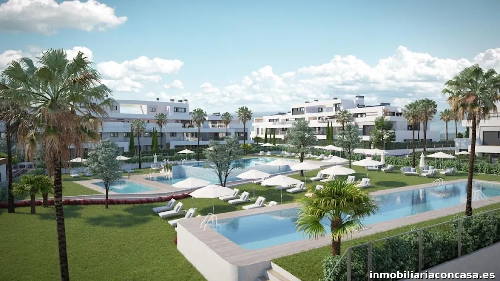 Encassa Inmobiliaria