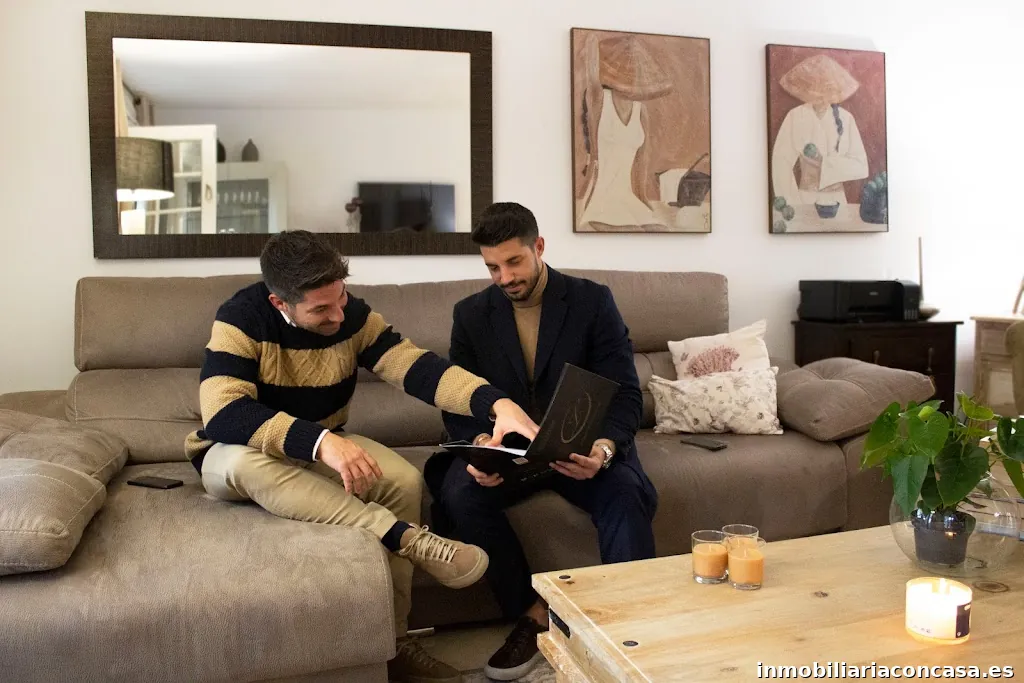 Lunallar By Keller Williams Gavà Mar