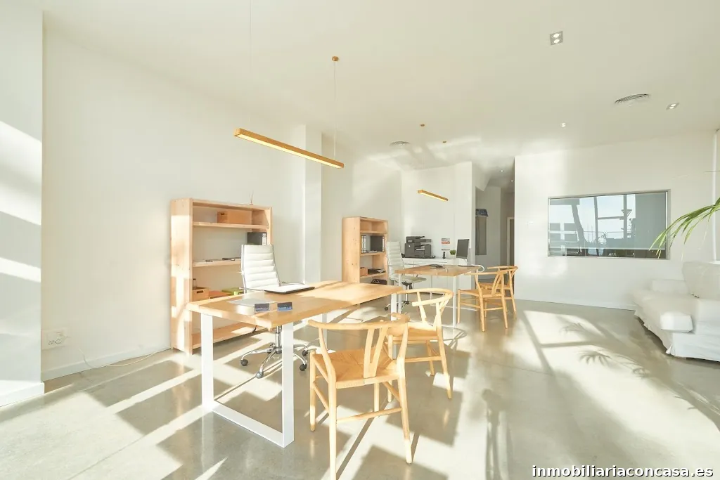 Mairata Properties | Inmobiliaria en Mallorca