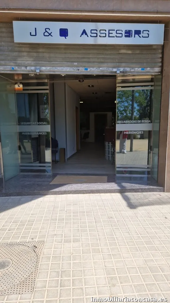 Soluciones Inmobiliarias Home Goal