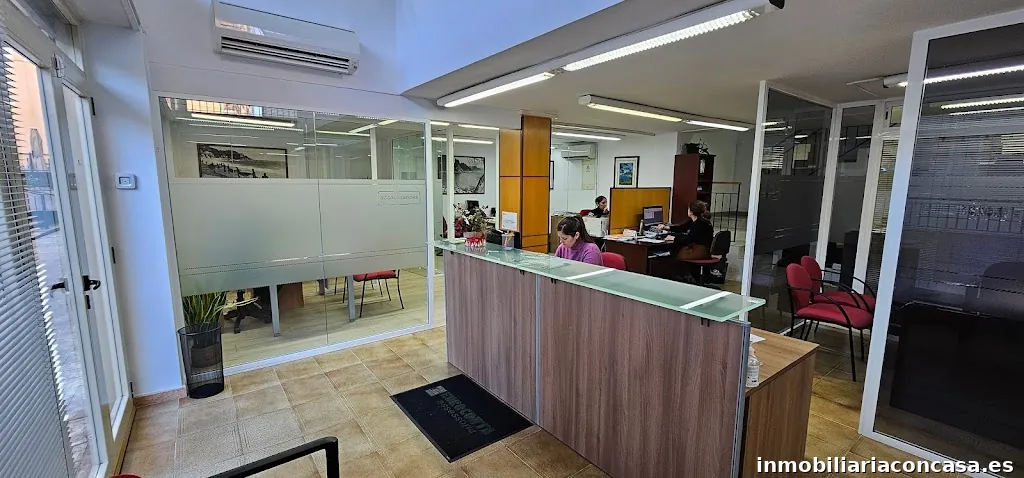 Assessoria Euroconta