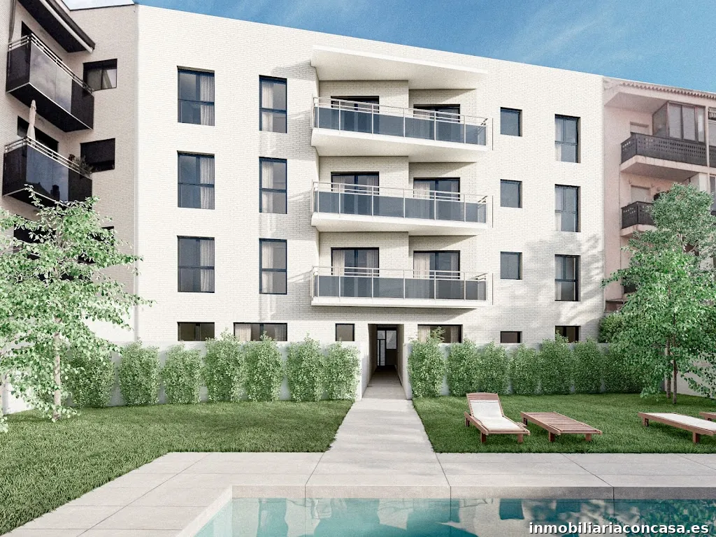 Finques Milà & Milà