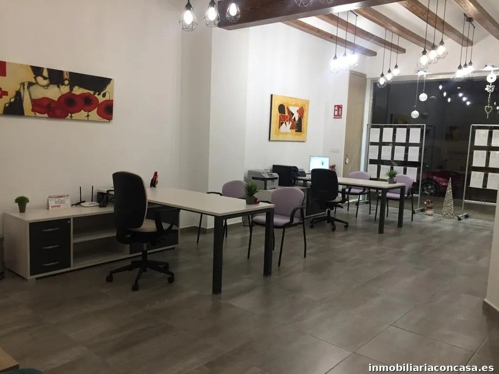 ISHTAR INMOBILIARIA EN CULLERA INMOBILIARIAS VENTA