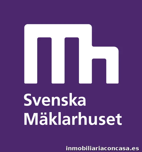 SMH Estate Svenska Mäklarhuset Torrevieja