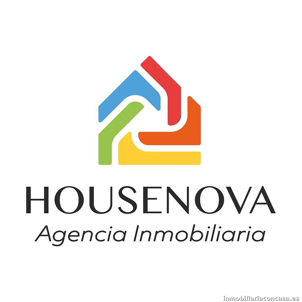 Housenova