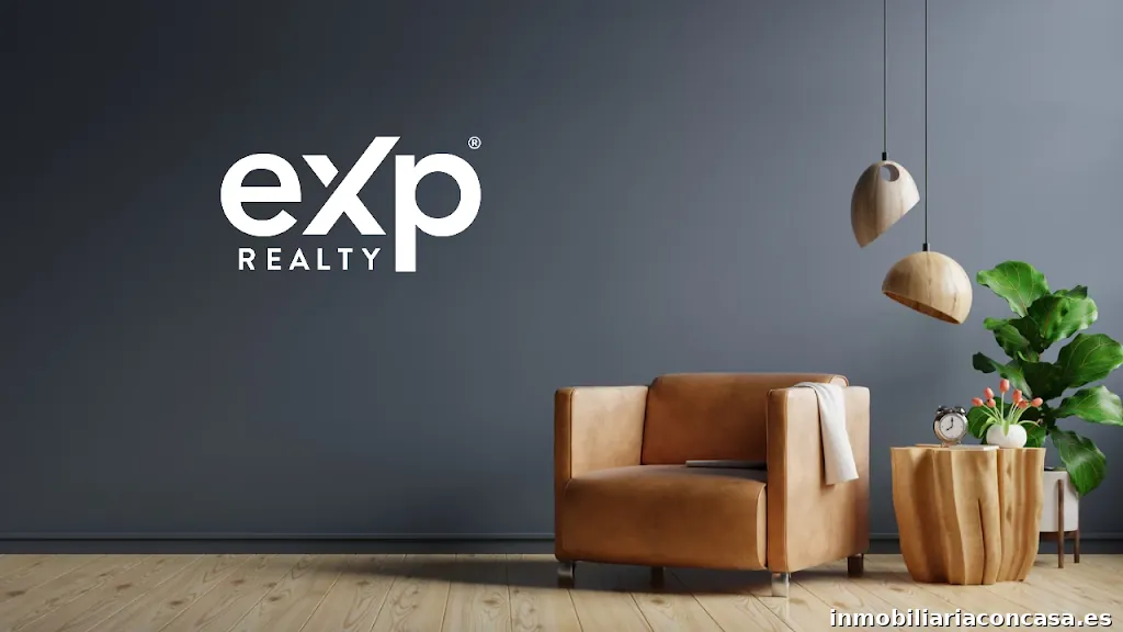 Jorge Cifre Exp Realty