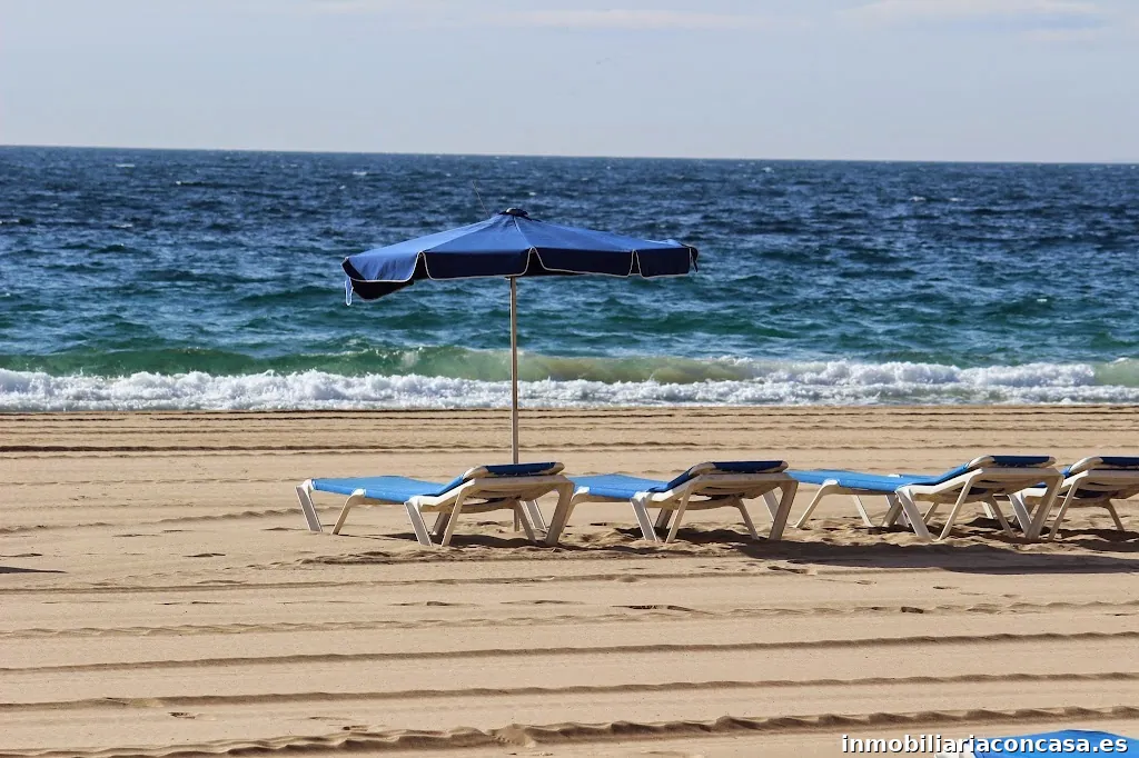 JR Ranz Inmobiliaria