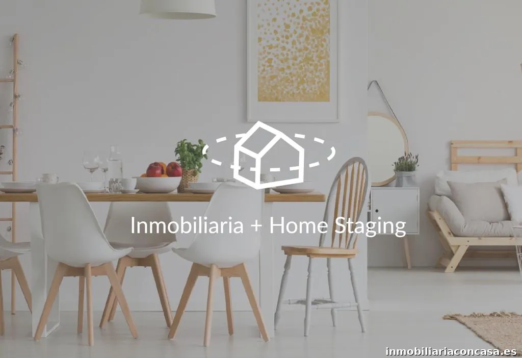 urbive soluciones inmobiliarias