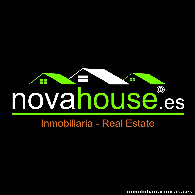 INMOBILIARIA NOVAHOUSE S.L