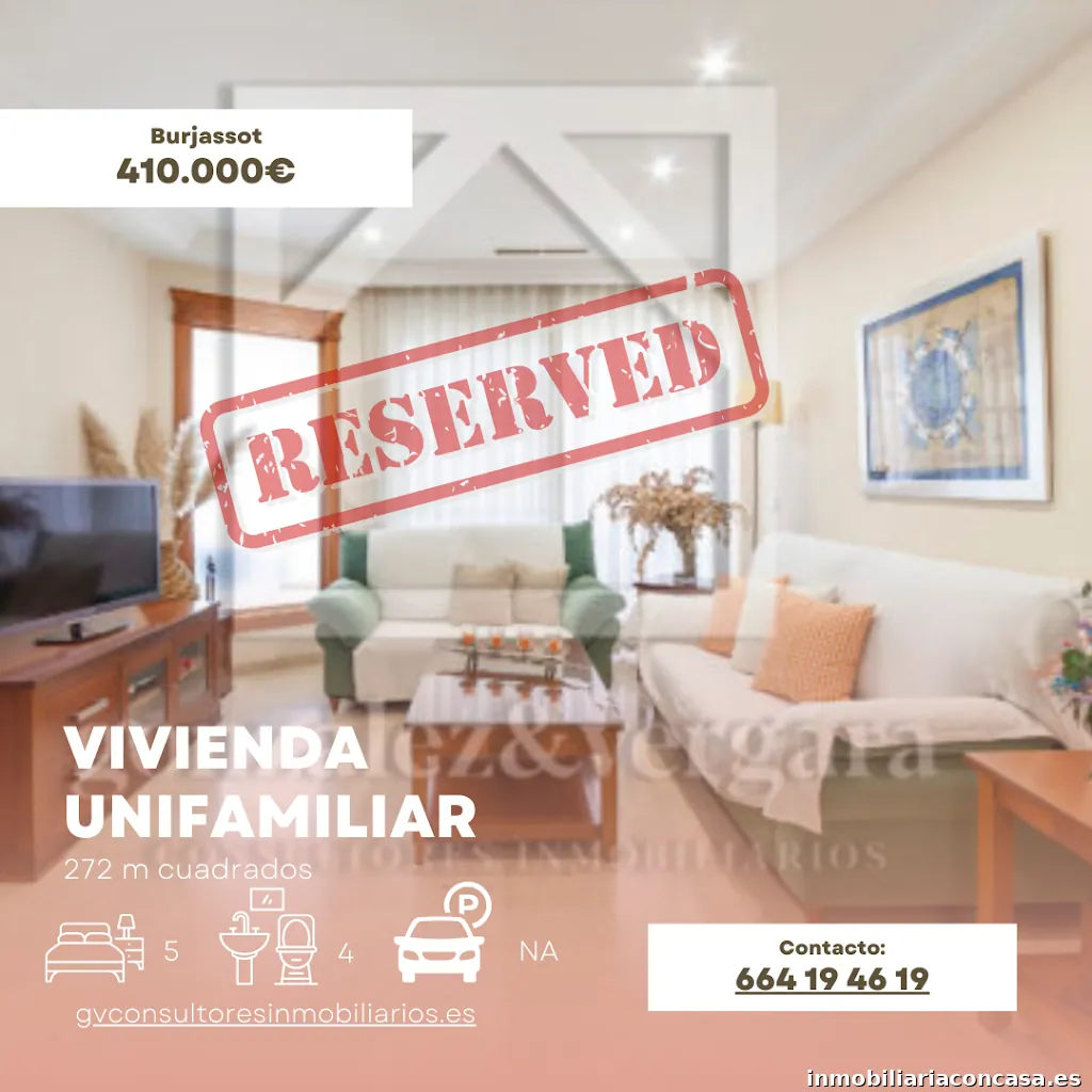 GV Consultores Inmobiliarios
