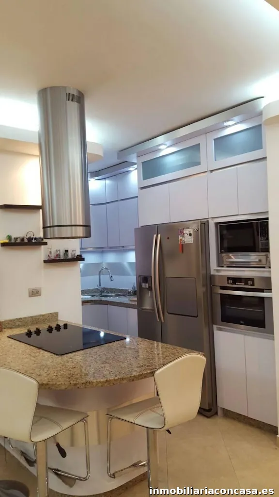 Yris Cimino Property