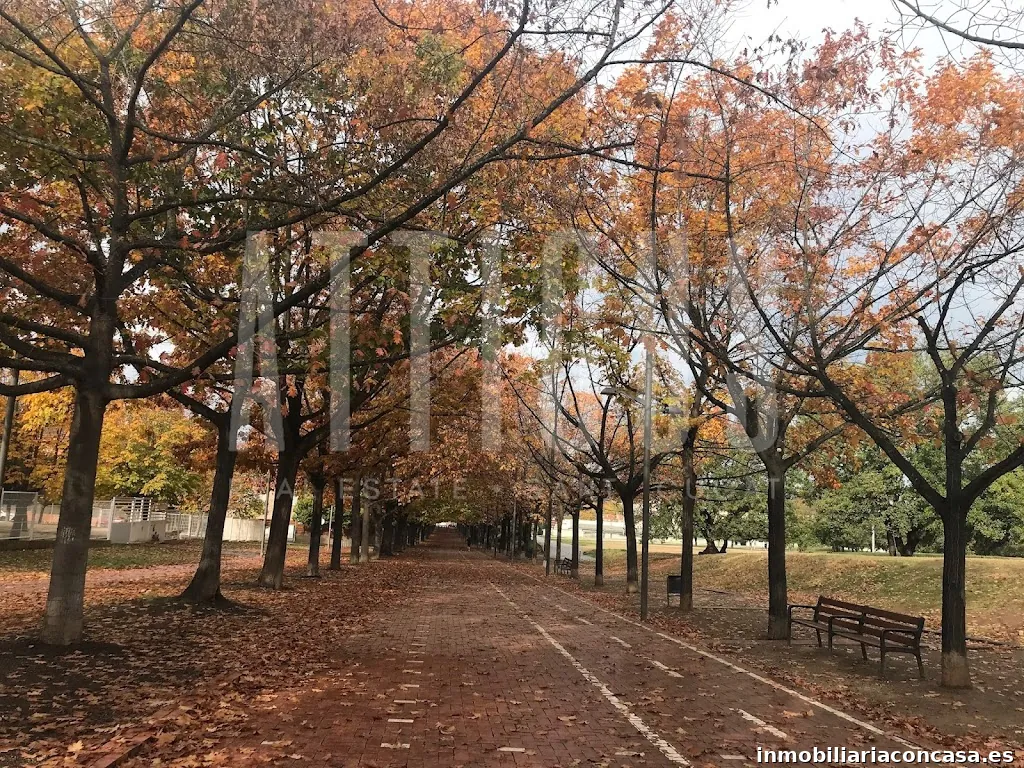 ATTICUS SANT CUGAT SL