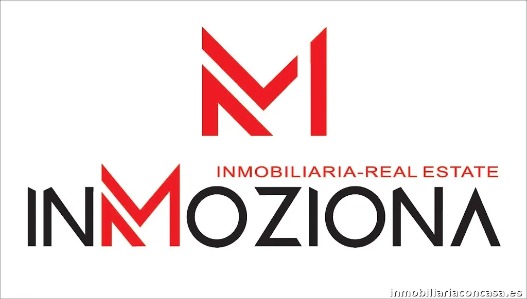 Inmoziona