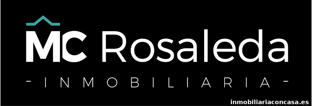 Mc Rosaleda