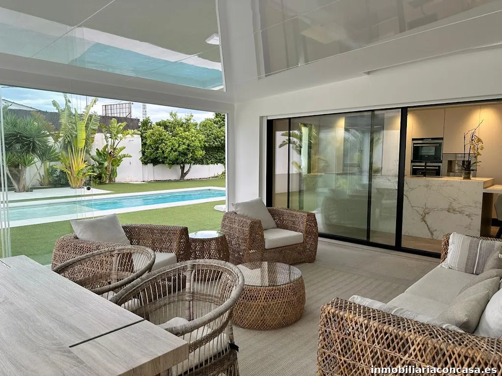 Urban Estate Consulting