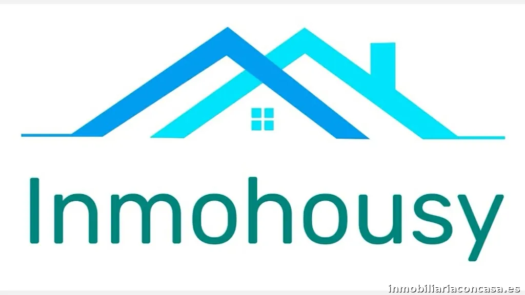 Inmohousy Inmobiliaria en Toledo de venta y alquiler de pisos casas locales