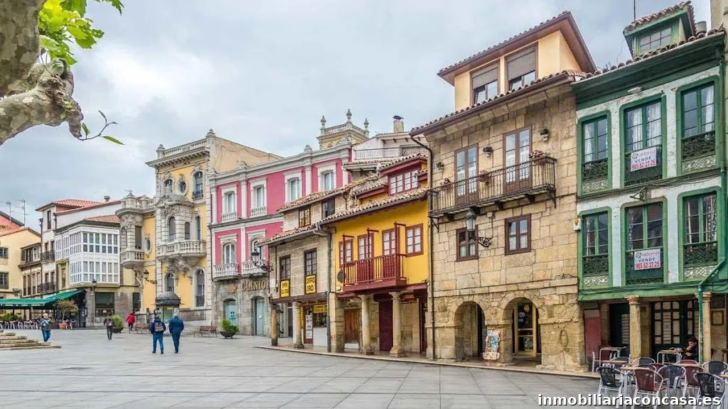 Arenas Gestión Inmobiliaria