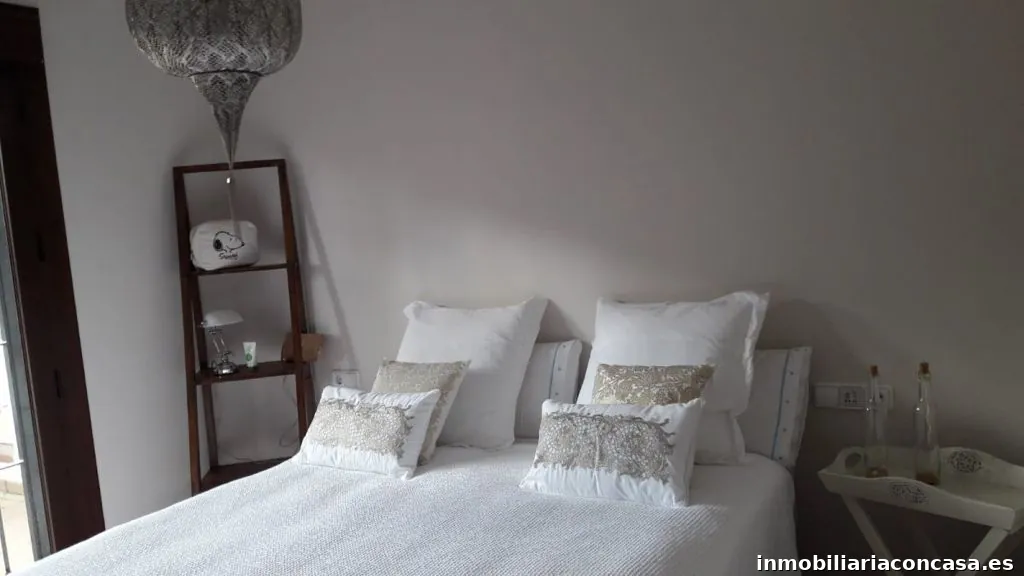 CASALCOR Inmobiliaria