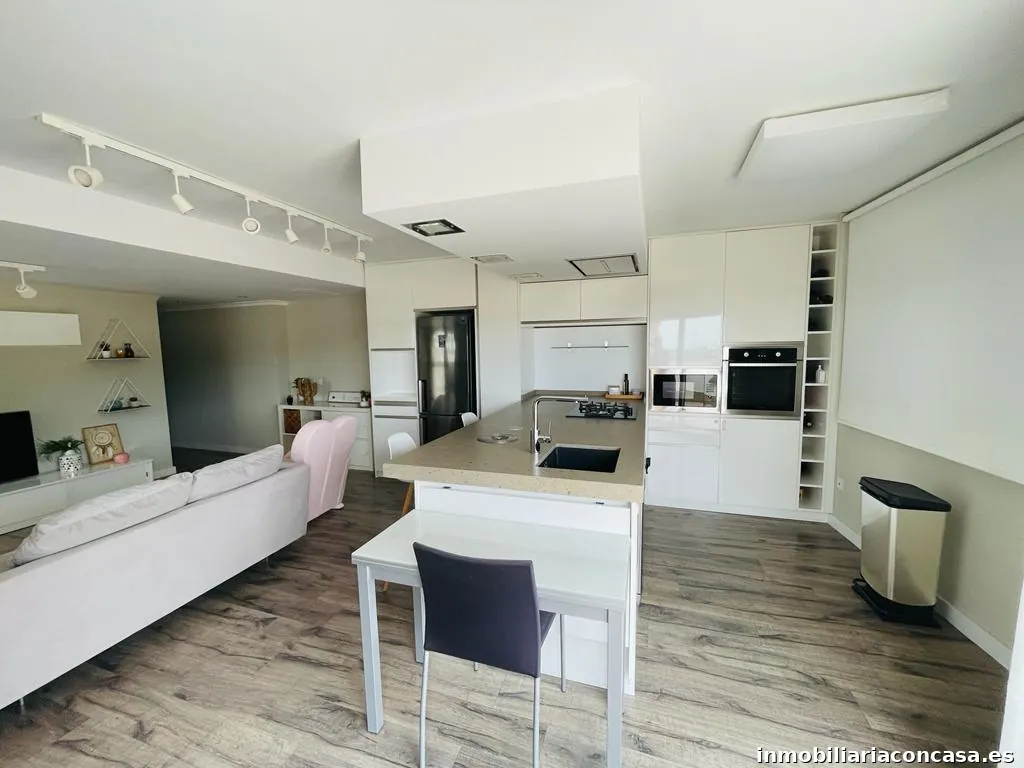 Resthome | Inmobiliaria en Tavernes 🏠🔑