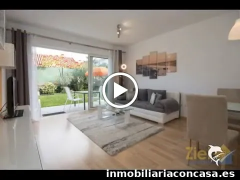 CasaColores Apartamentos