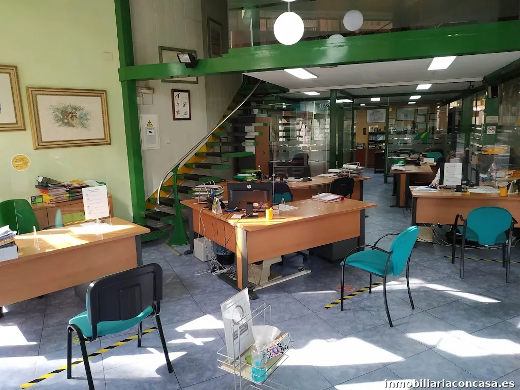 Grupo Martínez Momparler