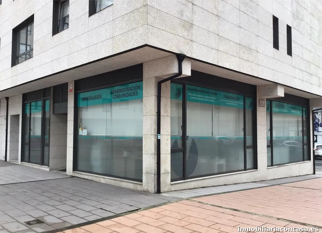 Alternativa Financiera