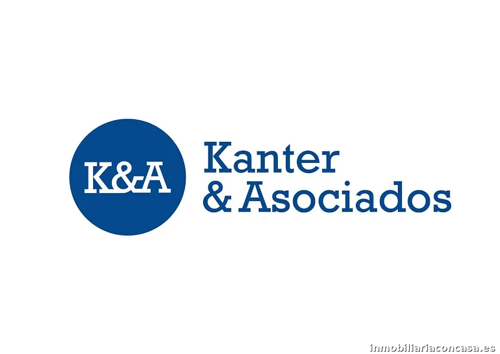 Kanter & Asociados 2018 SL