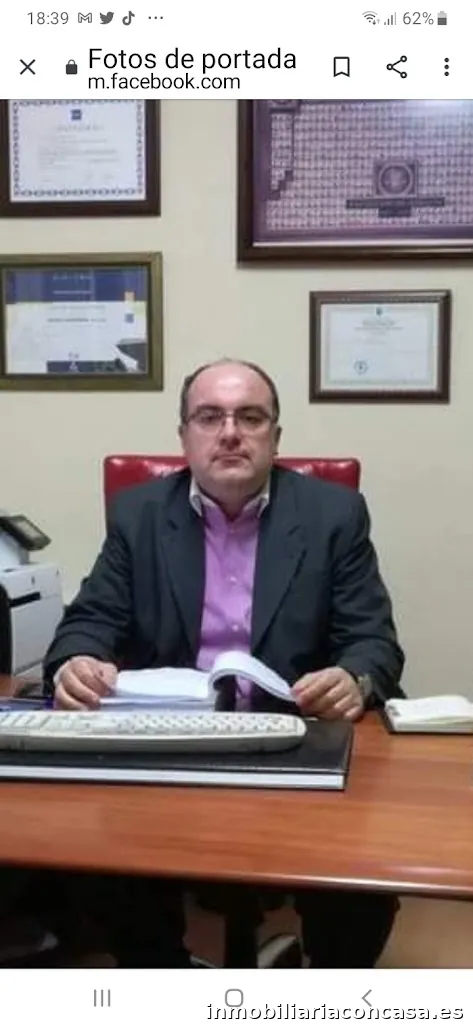 URBINOR inmobiliaria