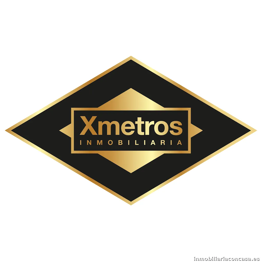 Inmobiliaria Xmetros