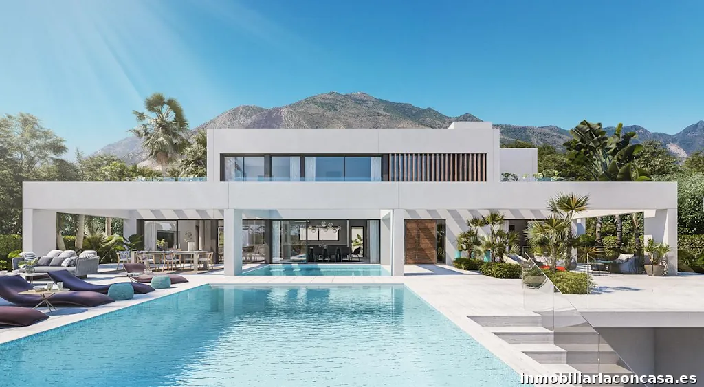 First Oasis Real Estate