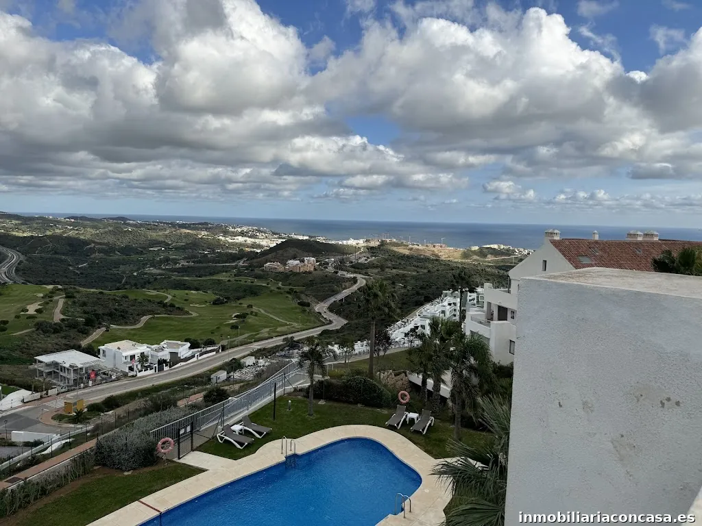 MIAHUS estate agents Torremolinos - REAL ESTATE Torremolinos - home valuation