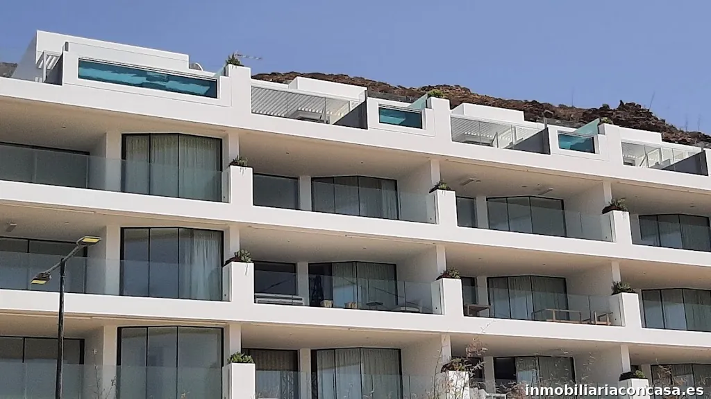 Chimisay Inversiones