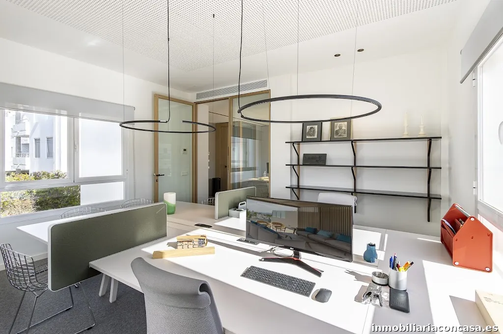 Bellresguard - Riusech Exclusive Luxury Development