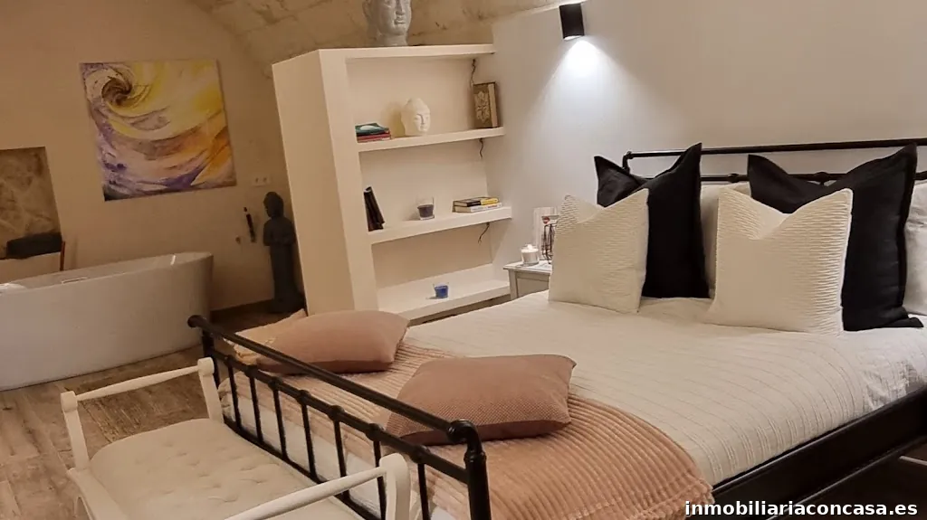 Reformas y Mantenimientos Xavi Seco S.L. JS LUXE HOMES & JS LUXE CARS