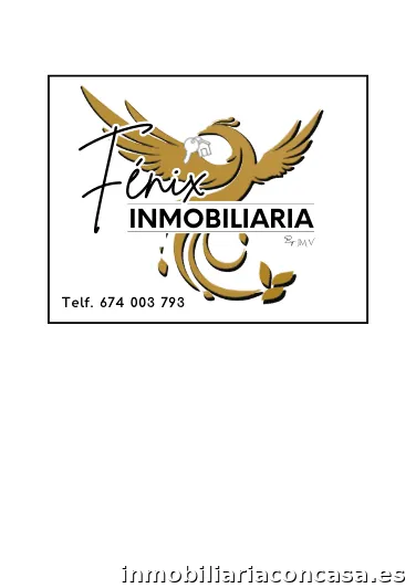 Fénix Inmobiliaria | Barberà del Vallès