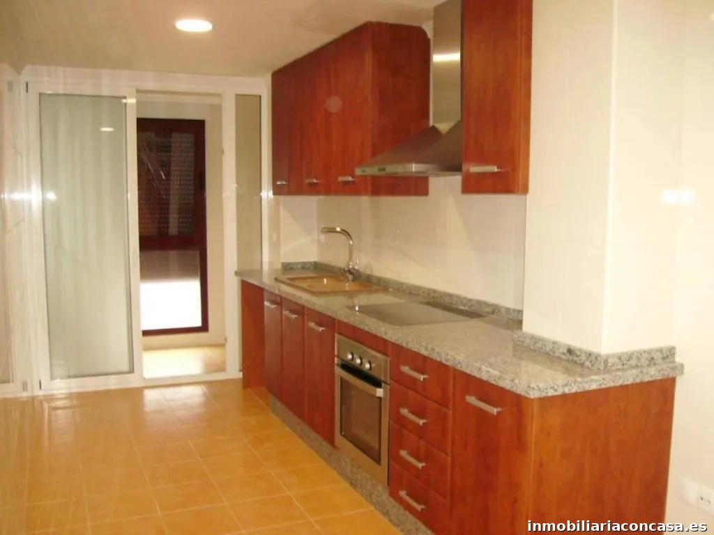 INMOEURO Tavernes | Alquiler y Venta de pisos