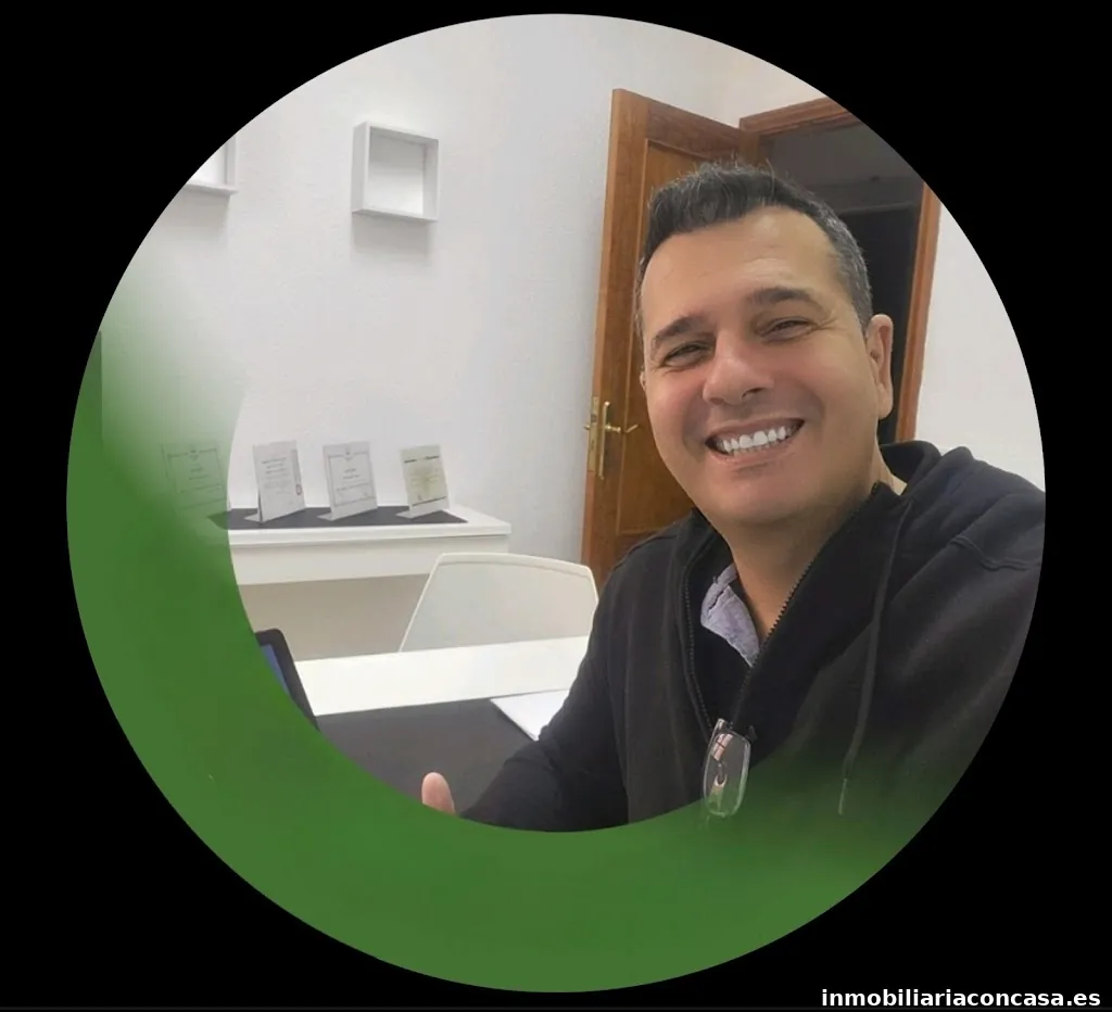 Inmobiliaria Aleman y Asociados