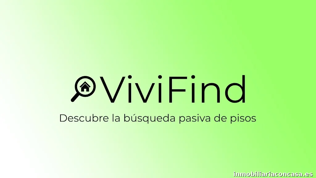 ViviFind