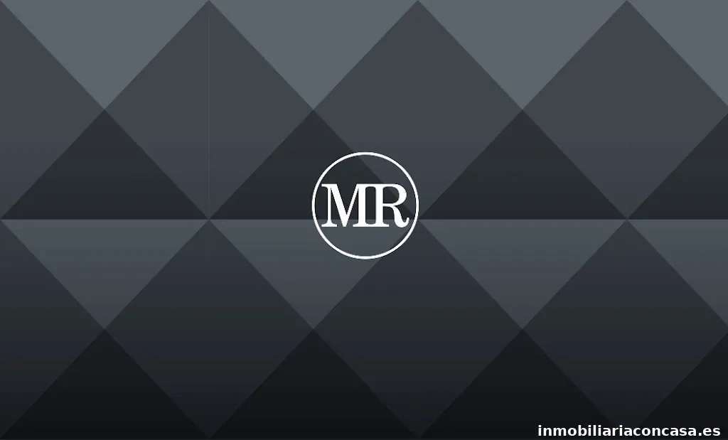 Méndez Romero Inmobiliaria