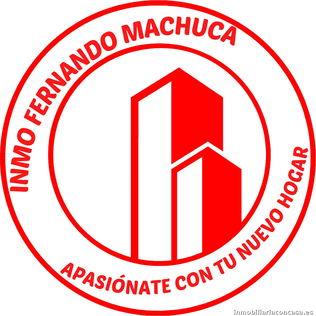 INMO FERNANDO MACHUCA