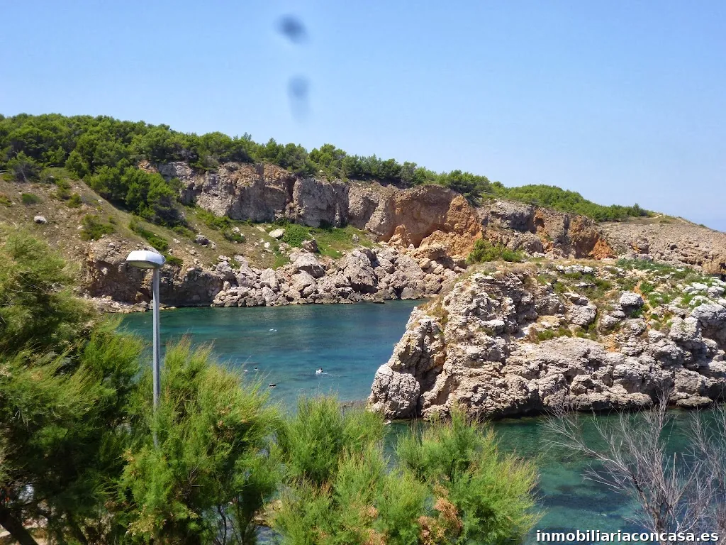 Unico Costa Brava S.L.